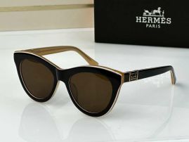 Picture of Hermes Sunglasses _SKUfw49838573fw